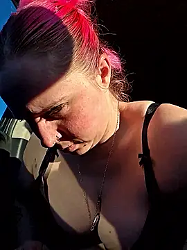 Sexysanny900 online show from March 1, 3:23 pm