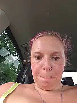 Sexysanny900 online show from June 29, 3:01 pm