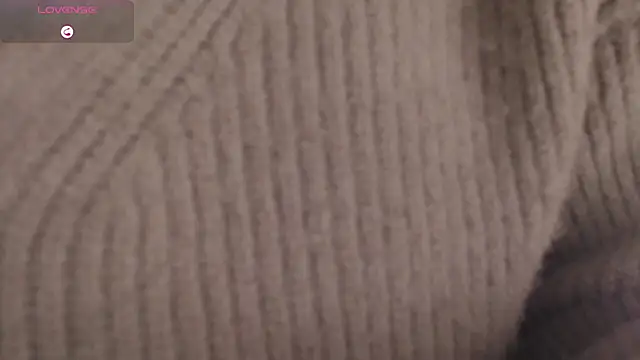 velvet lips01 online show from February 6, 7:39 pm