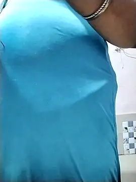 khanZaadii online show from December 20, 6:12 pm