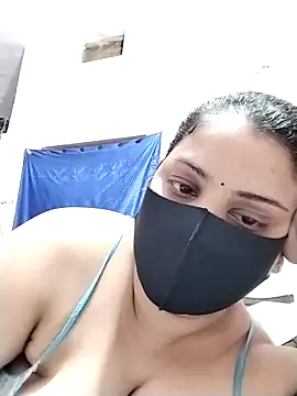 khanZaadii online show from October 29, 8:44 pm