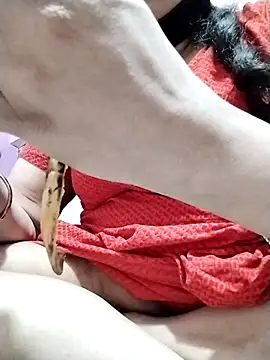 khanZaadii online show from February 26, 10:31 pm