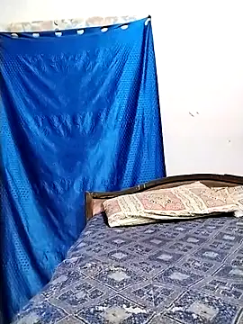 khanZaadii online show from January 7, 7:17 pm