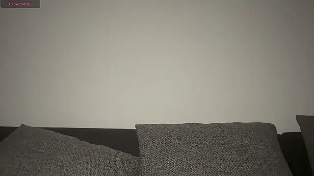 Allylove03 online show from November 8, 2:16 am