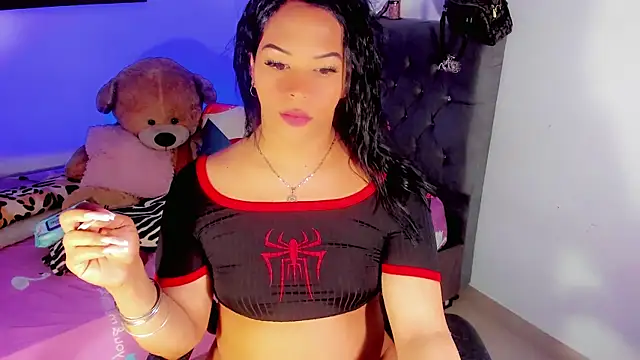 Zakura hot1 online show from November 26, 8:59 am