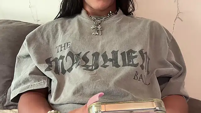 tsjaden777 online show from April 12, 8:44 pm