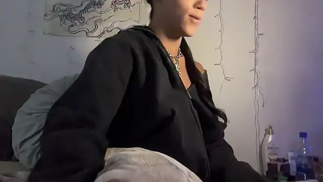 tsjaden777 online show from June 30, 7:13 pm