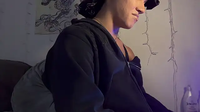 tsjaden777 online show from June 11, 4:31 am
