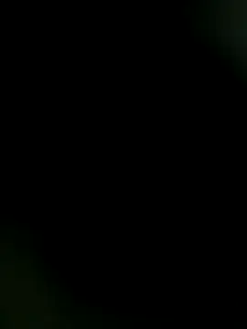 unicka65 online show from October 20, 9:12 am