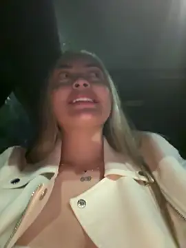 emma oxford online show from February 13, 2:13 am