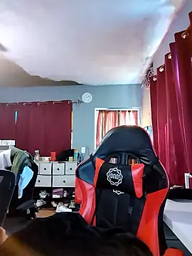 Carandrew online show from January 19, 3:41 pm