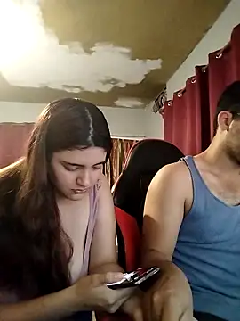 Carandrew online show from October 14, 4:26 am