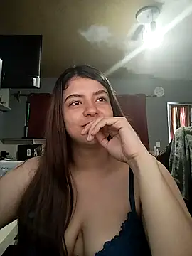 Carandrew online show from April 8, 2:41 pm