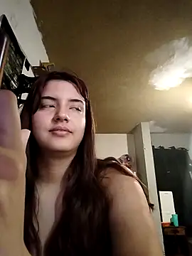 Carandrew online show from October 1, 2:33 pm