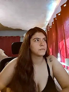 Carandrew online show from November 18, 3:46 pm