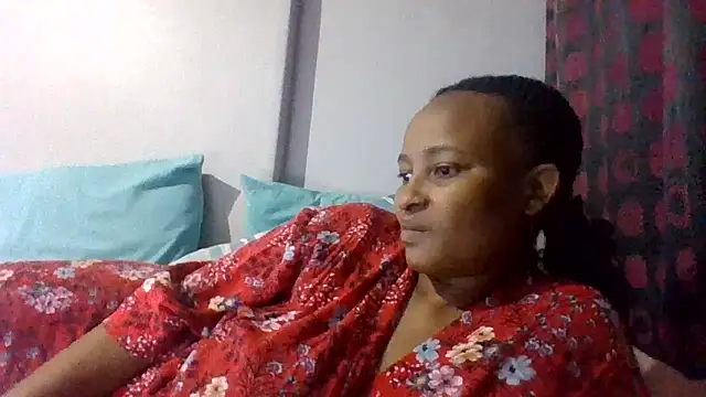 Snapshot of BabeAssXX chatting on September 15, 5:09 pm BabeAssXX online show from September 15, 5:09 pm