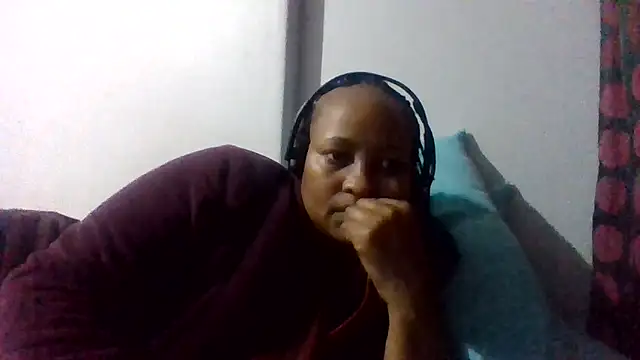 Snapshot of BabeAssXX chatting on September 27, 6:37 pm BabeAssXX online show from September 27, 6:37 pm