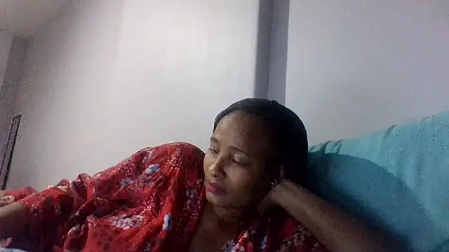 Snapshot of BabeAssXX chatting on September 23, 3:54 pm BabeAssXX online show from September 23, 3:54 pm