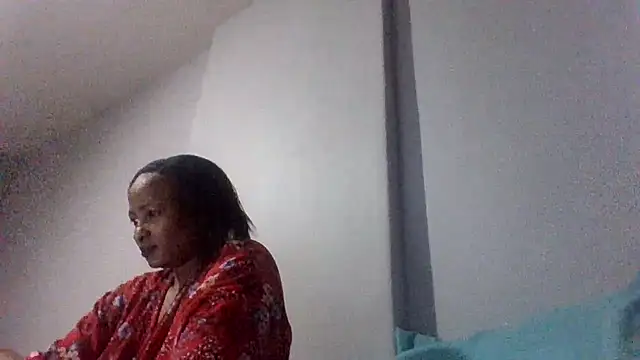 Snapshot of BabeAssXX chatting on September 24, 3:55 pm BabeAssXX online show from September 24, 3:55 pm