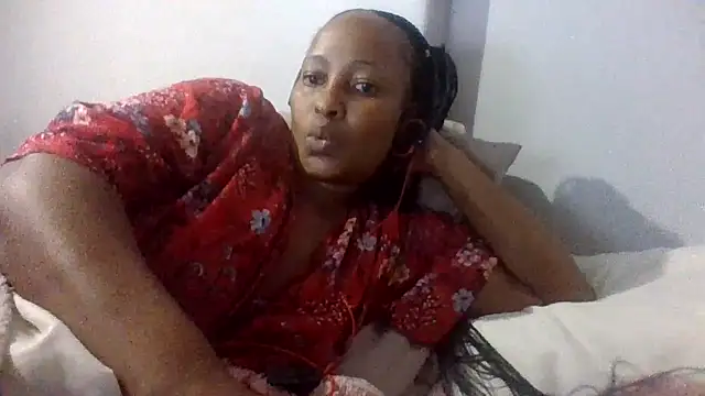 BabeAssXX online show from October 30, 2:51 pm