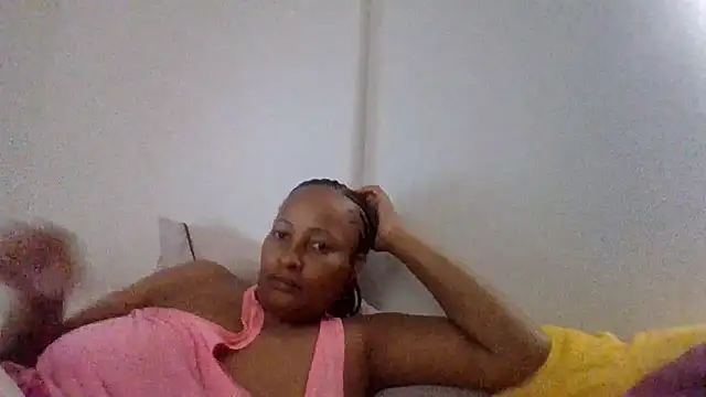 BabeAssXX online show from March 4, 2:34 pm