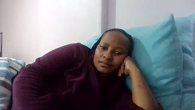 Snapshot of BabeAssXX chatting on October 19, 4:36 am BabeAssXX online show from October 19, 4:36 am