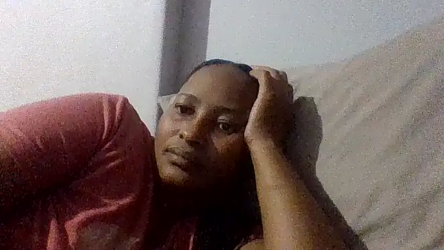 BabeAssXX online show from November 22, 1:47 pm