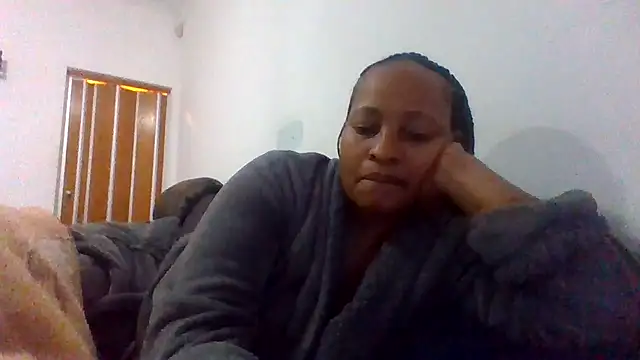 Snapshot of BabeAssXX chatting on October 6, 3:56 am BabeAssXX online show from October 6, 3:56 am