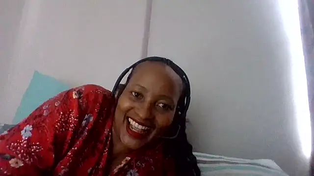 Snapshot of BabeAssXX chatting on October 15, 2:30 pm BabeAssXX online show from October 15, 2:30 pm