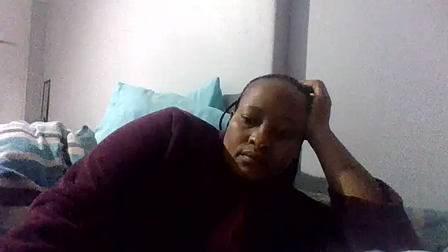 Snapshot of BabeAssXX chatting on October 18, 4:15 am BabeAssXX online show from October 18, 4:15 am