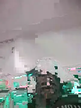 specialkay11 online show from December 20, 12:47 am