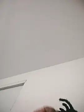 specialkay11 online show from December 21, 3:44 am