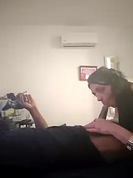 specialkay11 online show from December 5, 1:12 pm