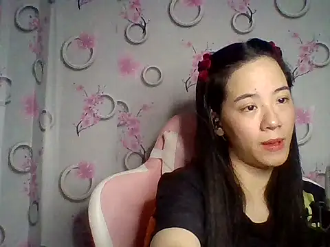 Nana-68 online show from October 21, 3:38 pm