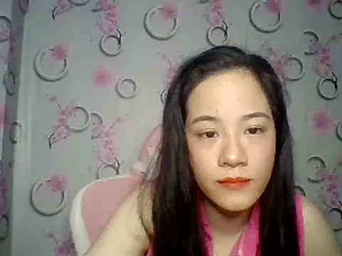 Snapshot of Nana-68 chatting on September 26, 3:42 pm Nana-68 online show from September 26, 3:42 pm