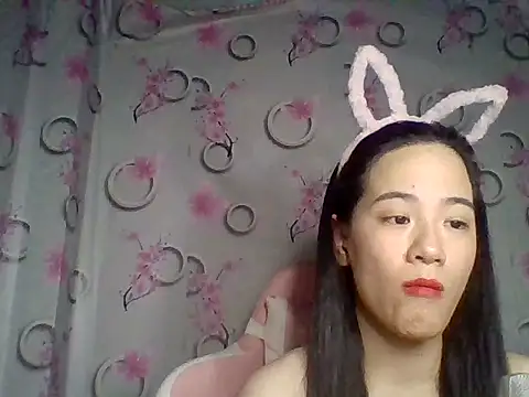 Nana-68 online show from November 8, 2:11 pm