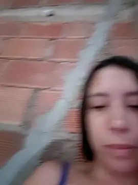 MariCeleste- online show from June 11, 10:56 am