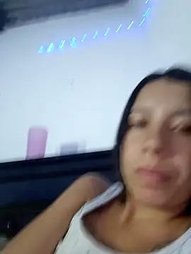 MariCeleste- online show from July 12, 11:00 am