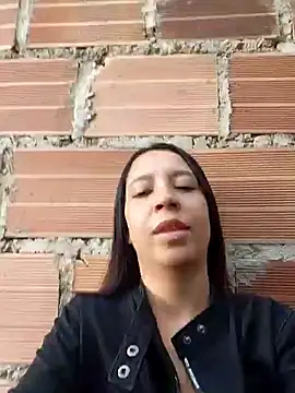 MariCeleste- online show from June 25, 11:02 am