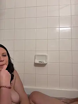 itsdaddi2u online show from December 19, 12:37 am