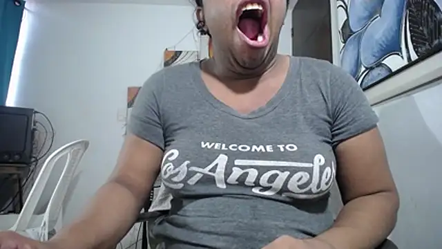 tsbigcock10incock online show from March 31, 11:10 am