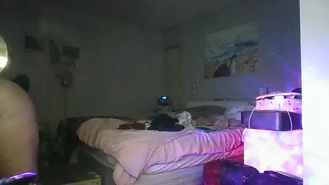 sweetnissapril online show from July 26, 5:48 am