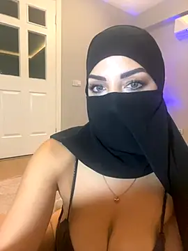 Amberonee31 online show from October 19, 8:33 pm