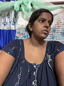 Beauty-queen online show from July 26, 3:20 pm