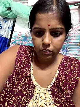 Beauty-queen online show from September 26, 12:47 pm