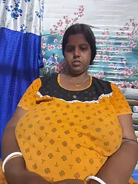 Beauty-queen online show from February 23, 1:21 pm