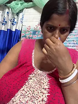 Beauty-queen online show from March 15, 1:13 pm