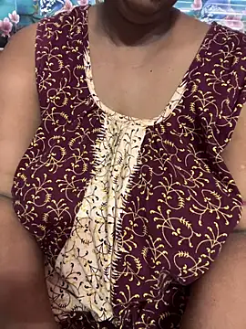 Beauty-queen online show from October 10, 11:04 am