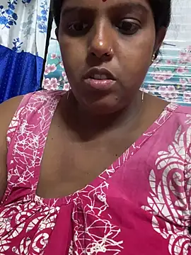 Beauty-queen online show from March 12, 3:37 pm