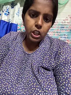 Beauty-queen online show from March 21, 1:49 pm